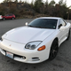 Illustration for article titled At $1,350, Would You Roll Up Your Sleeves For This 1995 Mitsubishi 3000GT?em/em